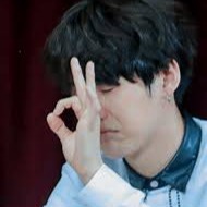 meme_gurl4523 avatar