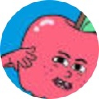 belshn1ckel_rave avatar