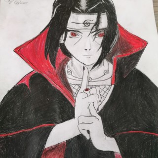 gurbuzermustafa avatar