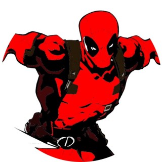 Broken_ghost_ avatar