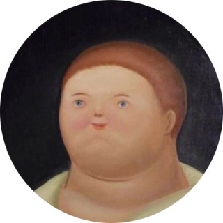 someone_who_lives_on_earth_186 avatar