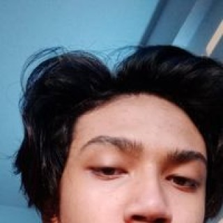 donieloyicool avatar