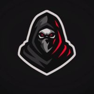 ivanaustria007 avatar