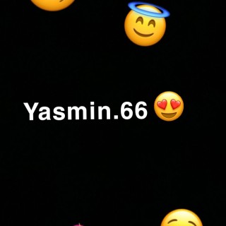 Yasmin.66 avatar