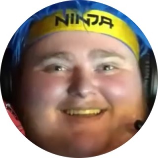 digforgold233 avatar