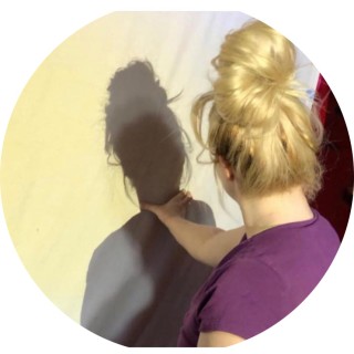 memes_galaxy77 avatar