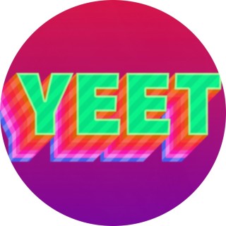 reddituseer1717 avatar