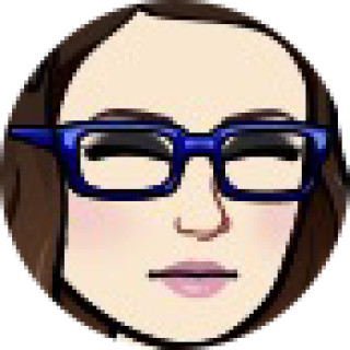 maredoesntexist1