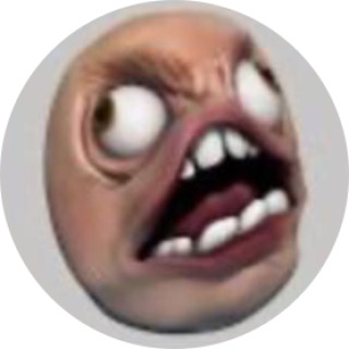 tinyattack_09 avatar