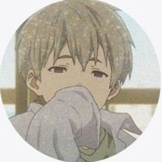 alisharaihanahazrul avatar