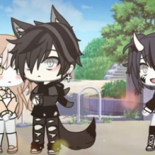 h1h1hqhqhqqhhq avatar