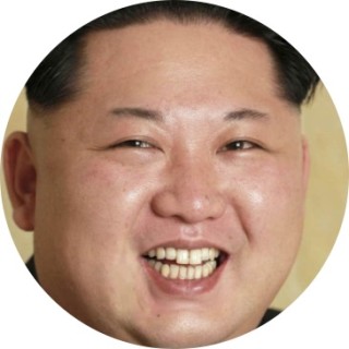 kimjongboom avatar