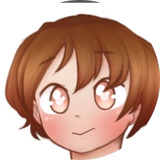 meme_god_henley avatar