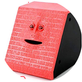 emopotatochip avatar