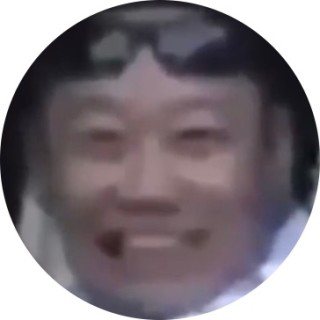 vibecheckwastaken avatar