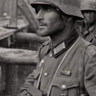 HansRudel