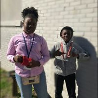 Lil_huddy_white avatar