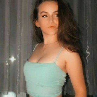 notyourbabyygiirl avatar