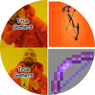 __khan_boiiiiii avatar