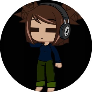micheqwq2009 avatar