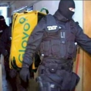 GamerBlueBitch avatar