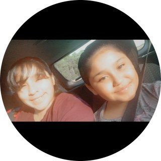 vvthebest_413 avatar