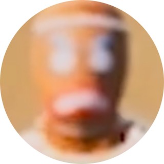 miguelmeme avatar
