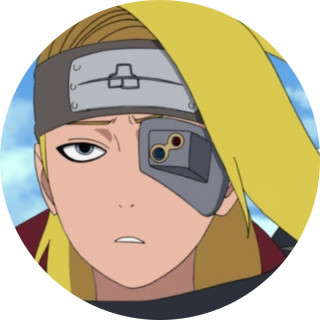 i_m_b_r_o_k_e_m avatar