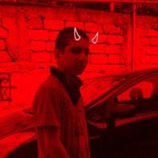 tkemaladze589 avatar