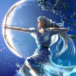 firelight_ash avatar