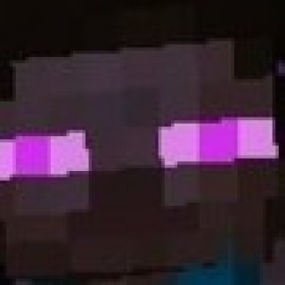 thiccccccbanana avatar