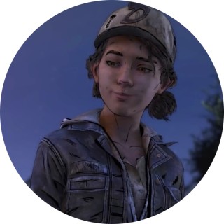 Clem_ avatar