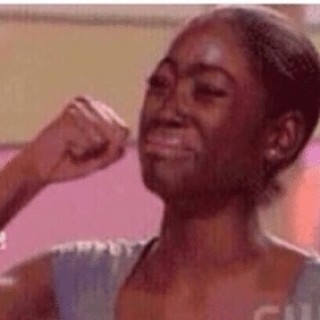 nabaa.sabri2008 avatar