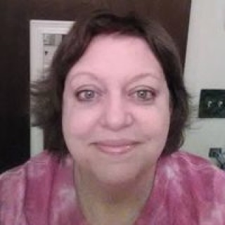 terrytheresa57