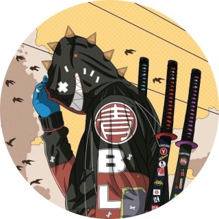 my_mom_yelled avatar