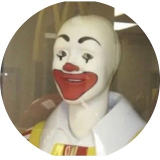 baldy_mc_burger avatar