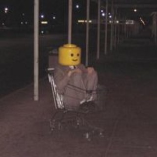 mikaellaninobla avatar