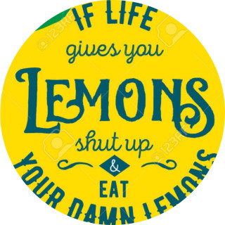 ultimate_legit_memer avatar