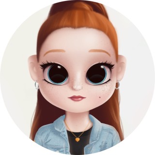 grackie_stonks_pottahgang avatar