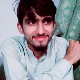 behzad3434anwar avatar