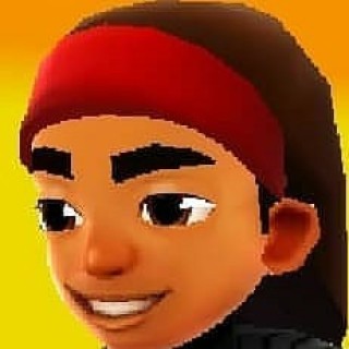 khantushigbnlol avatar