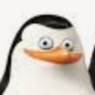 Your_minecraft_gf avatar