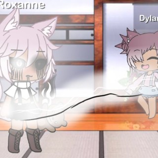 bribrimakememe avatar