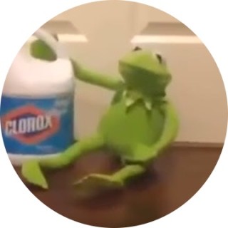 whatevenareyou avatar