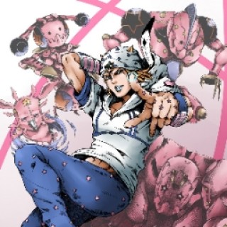 Memesaregood64 avatar