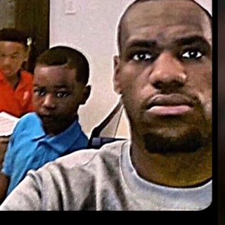 Hugh_janusbethicc avatar