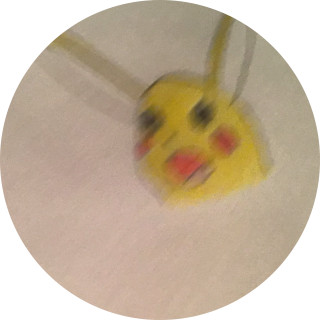 thatcatthatdabs avatar