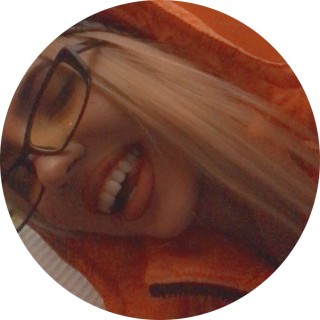 miisssjackson avatar