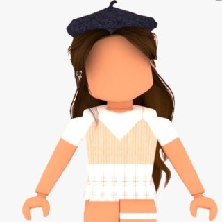 iiMoonxVibess avatar