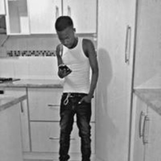 sunshineleeka15 avatar